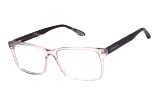 O`Neill ON  963098 30